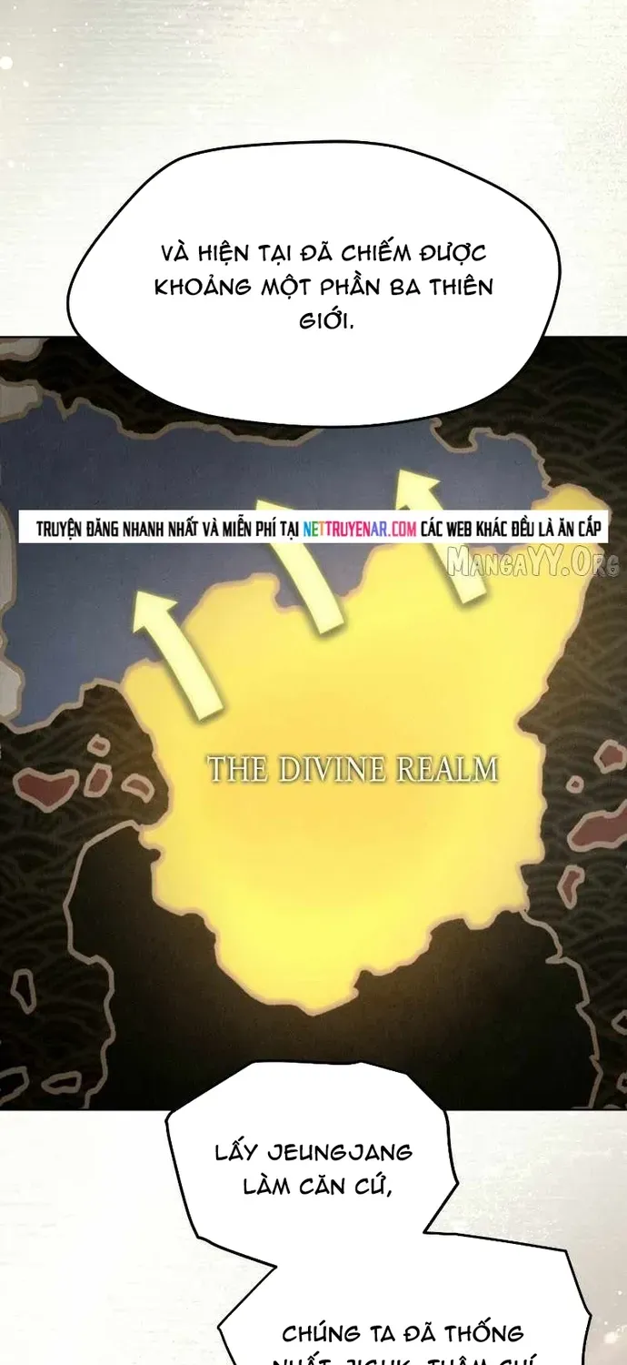 Xuyên Không Vào Trò Chơi Đáng Nguyền Rủa Của Tôi Chapter 48 - 31