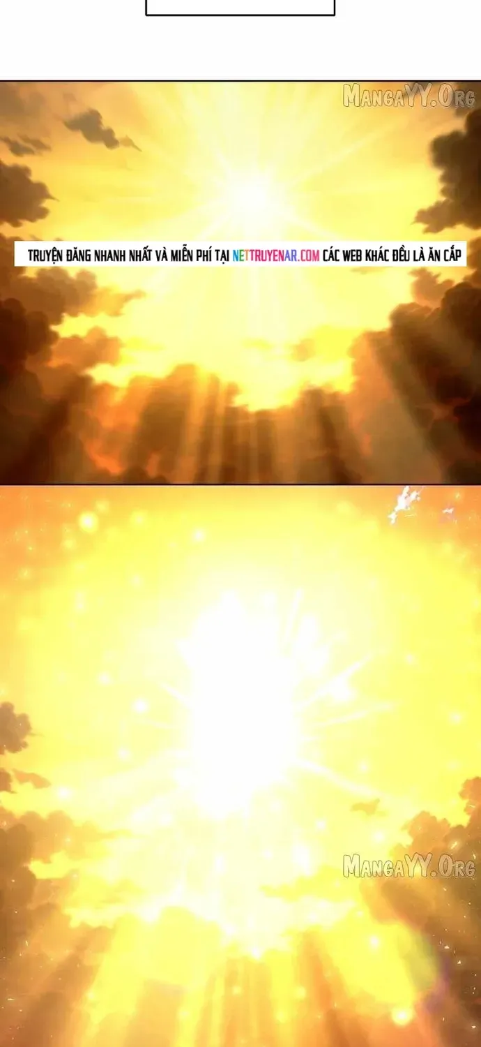 Xuyên Không Vào Trò Chơi Đáng Nguyền Rủa Của Tôi Chapter 48 - 35