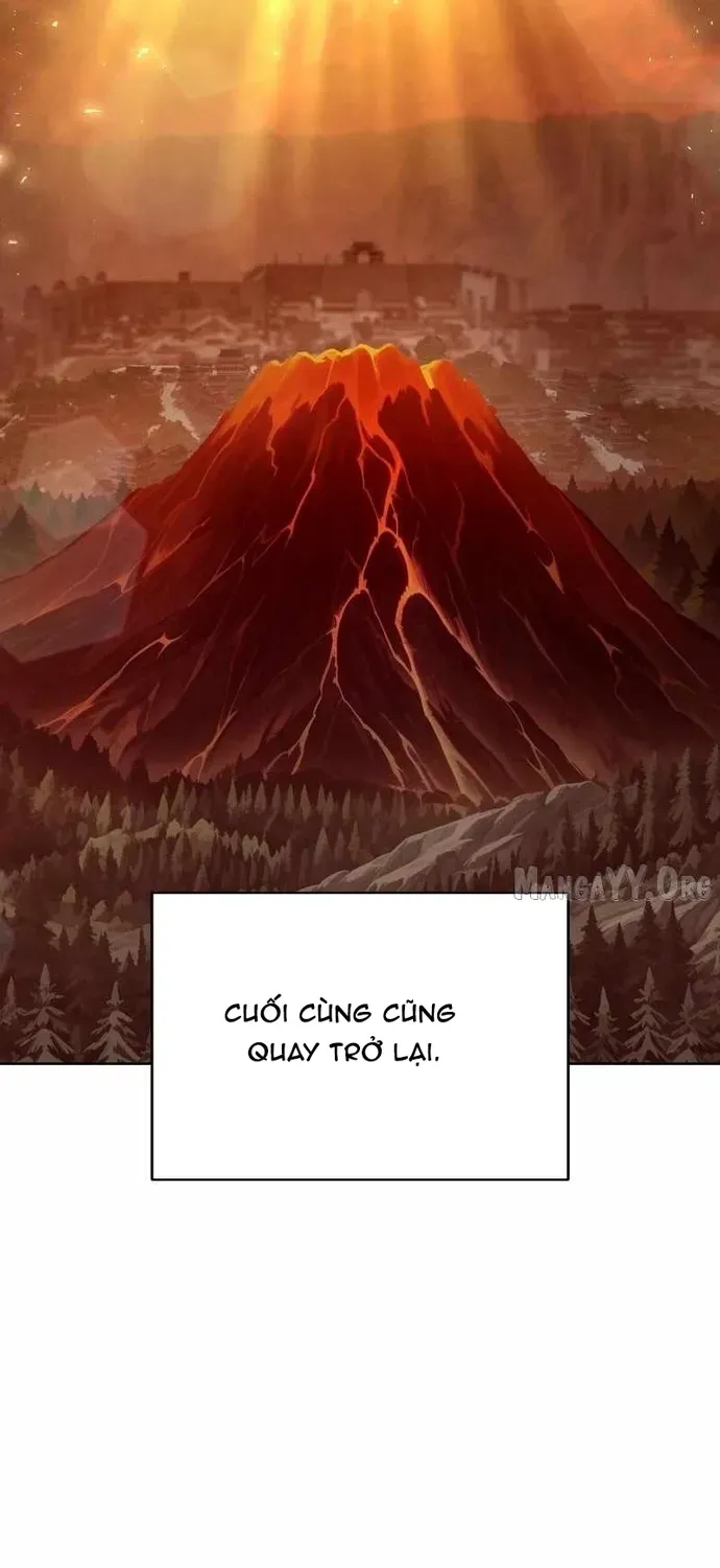 Xuyên Không Vào Trò Chơi Đáng Nguyền Rủa Của Tôi Chapter 48 - 36