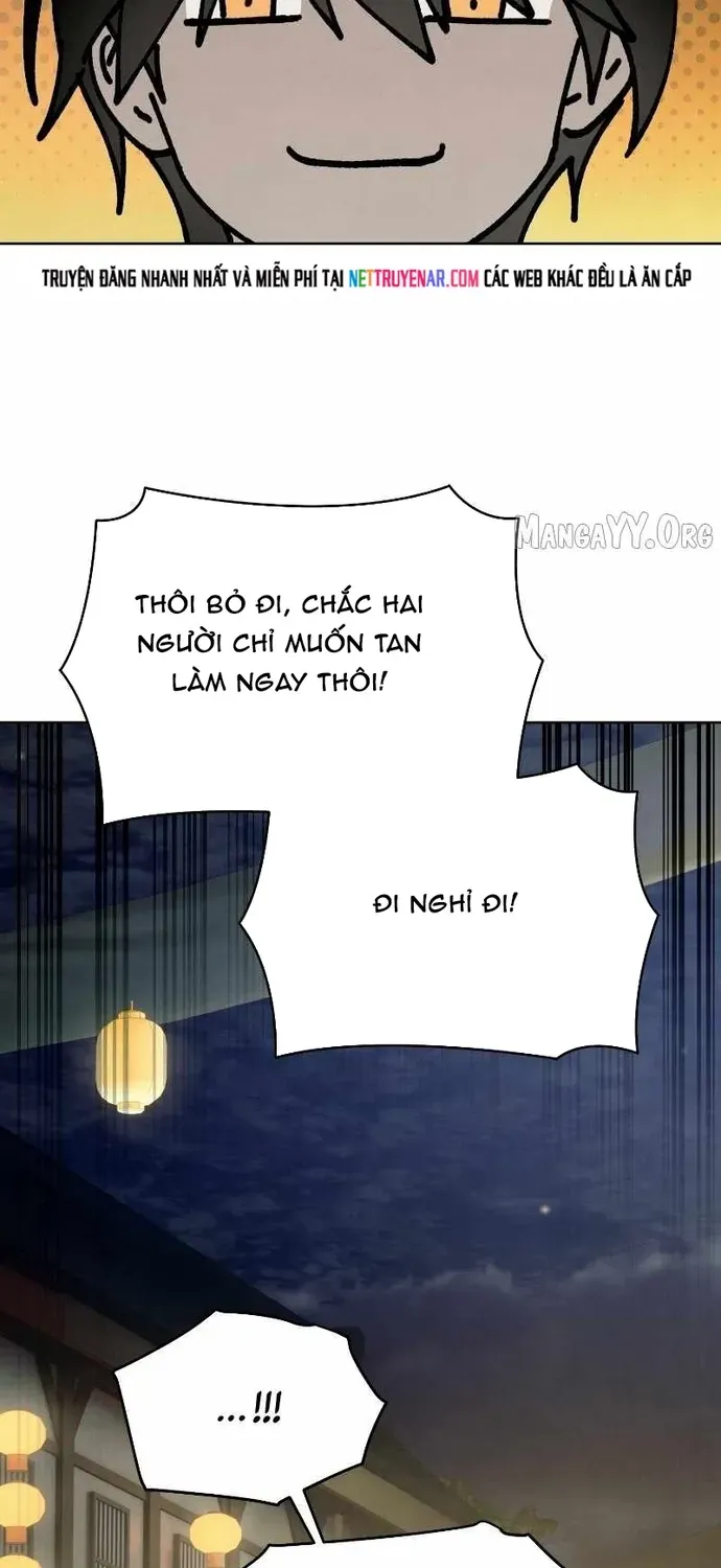 Xuyên Không Vào Trò Chơi Đáng Nguyền Rủa Của Tôi Chapter 48 - 48