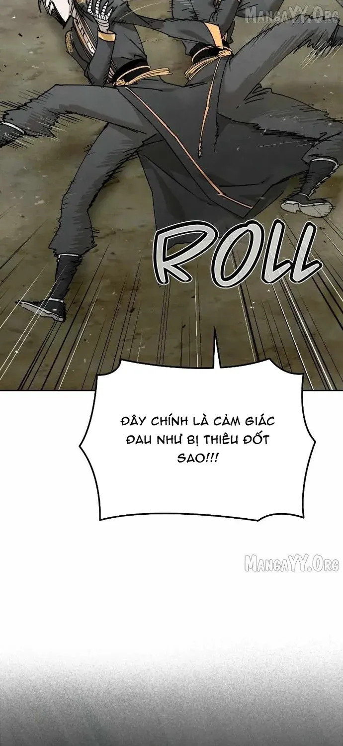 Xuyên Không Vào Trò Chơi Đáng Nguyền Rủa Của Tôi Chapter 48 - 52