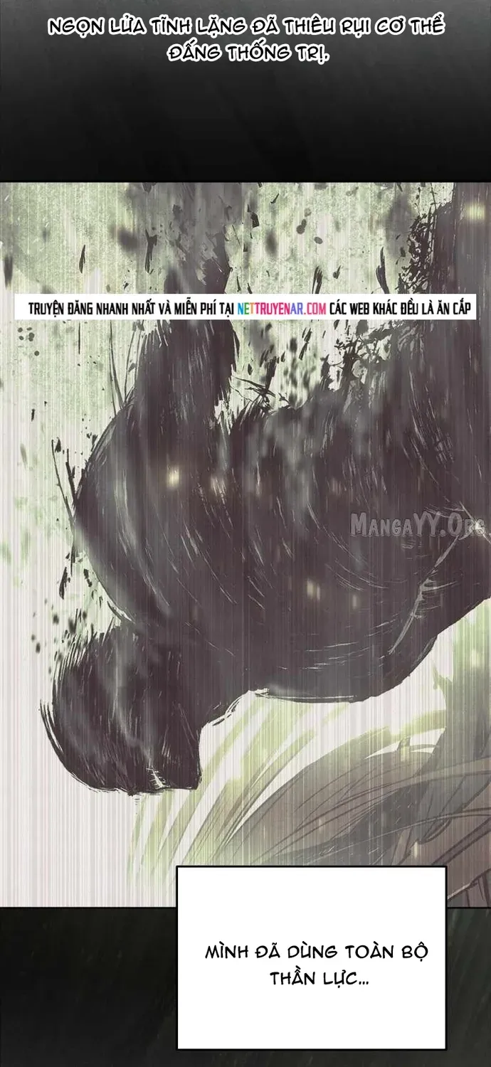 Xuyên Không Vào Trò Chơi Đáng Nguyền Rủa Của Tôi Chapter 48 - 53