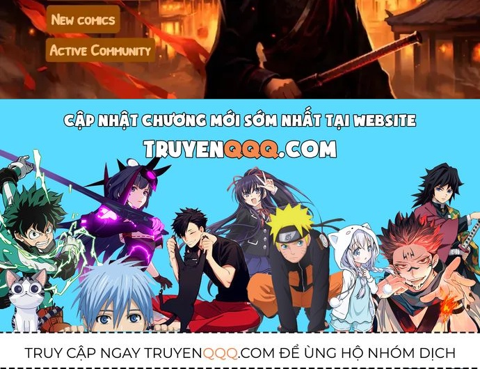 Xuyên Không Vào Trò Chơi Đáng Nguyền Rủa Của Tôi Chapter 48 - 66