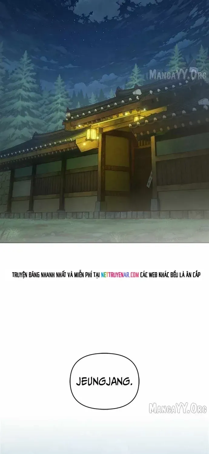 Xuyên Không Vào Trò Chơi Đáng Nguyền Rủa Của Tôi Chapter 49 - 18