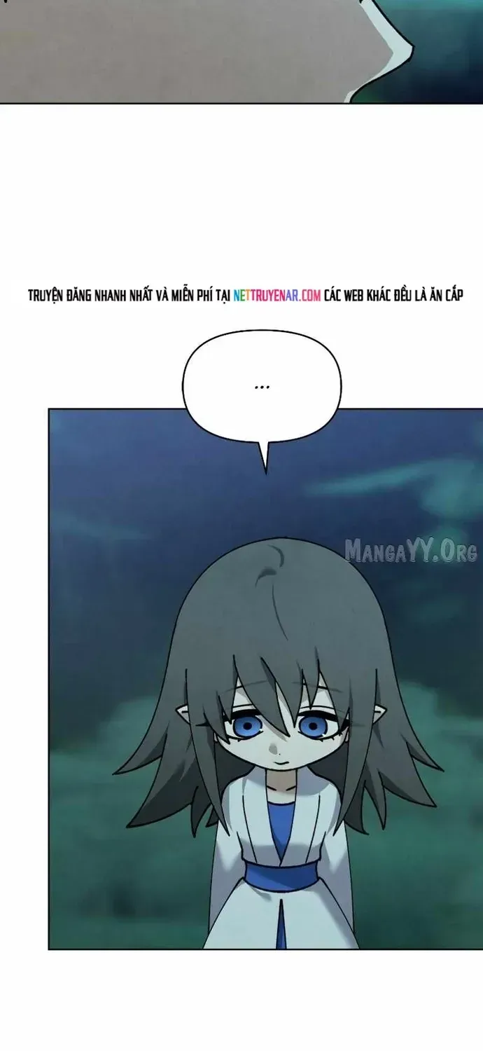 Xuyên Không Vào Trò Chơi Đáng Nguyền Rủa Của Tôi Chapter 49 - 25