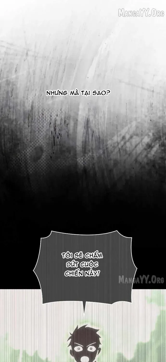 Xuyên Không Vào Trò Chơi Đáng Nguyền Rủa Của Tôi Chapter 49 - 38