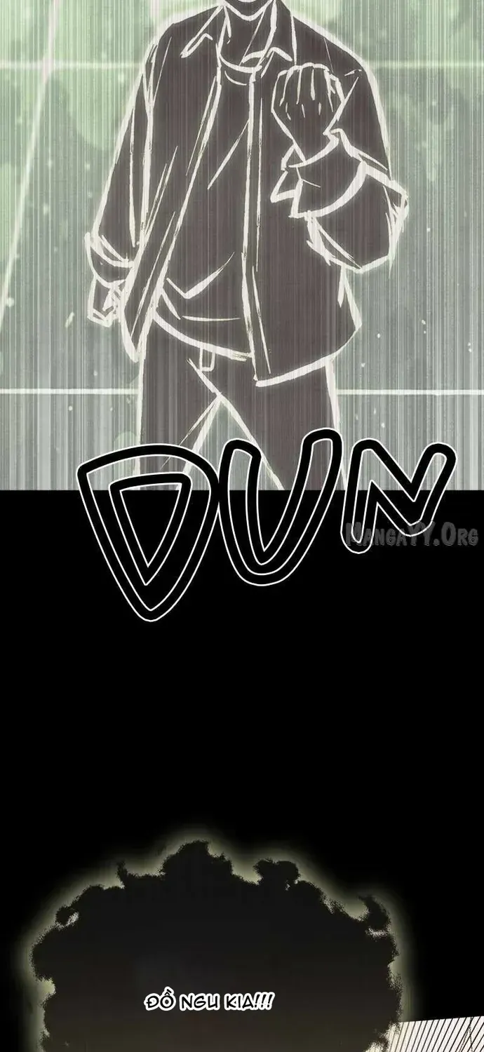 Xuyên Không Vào Trò Chơi Đáng Nguyền Rủa Của Tôi Chapter 49 - 39