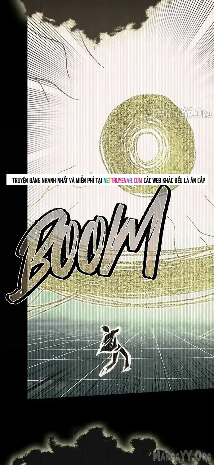 Xuyên Không Vào Trò Chơi Đáng Nguyền Rủa Của Tôi Chapter 49 - 40