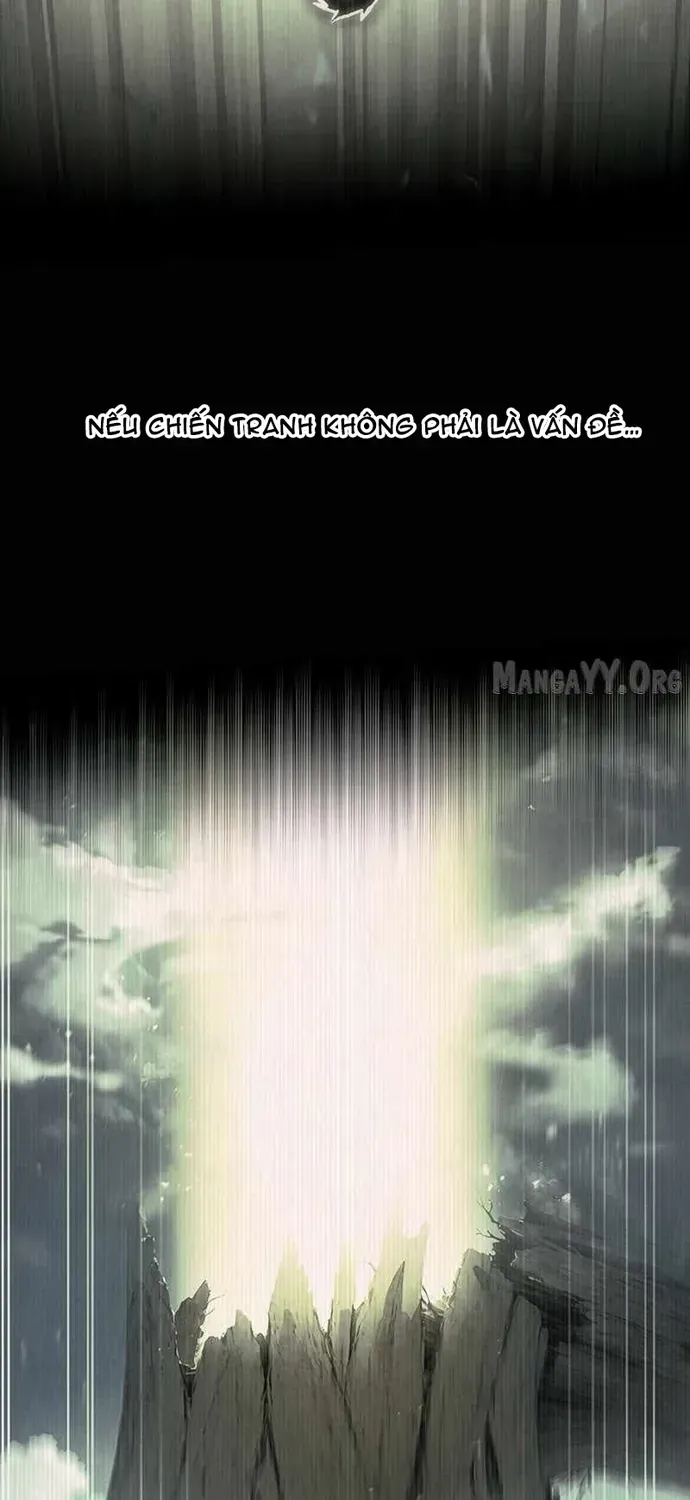 Xuyên Không Vào Trò Chơi Đáng Nguyền Rủa Của Tôi Chapter 49 - 42