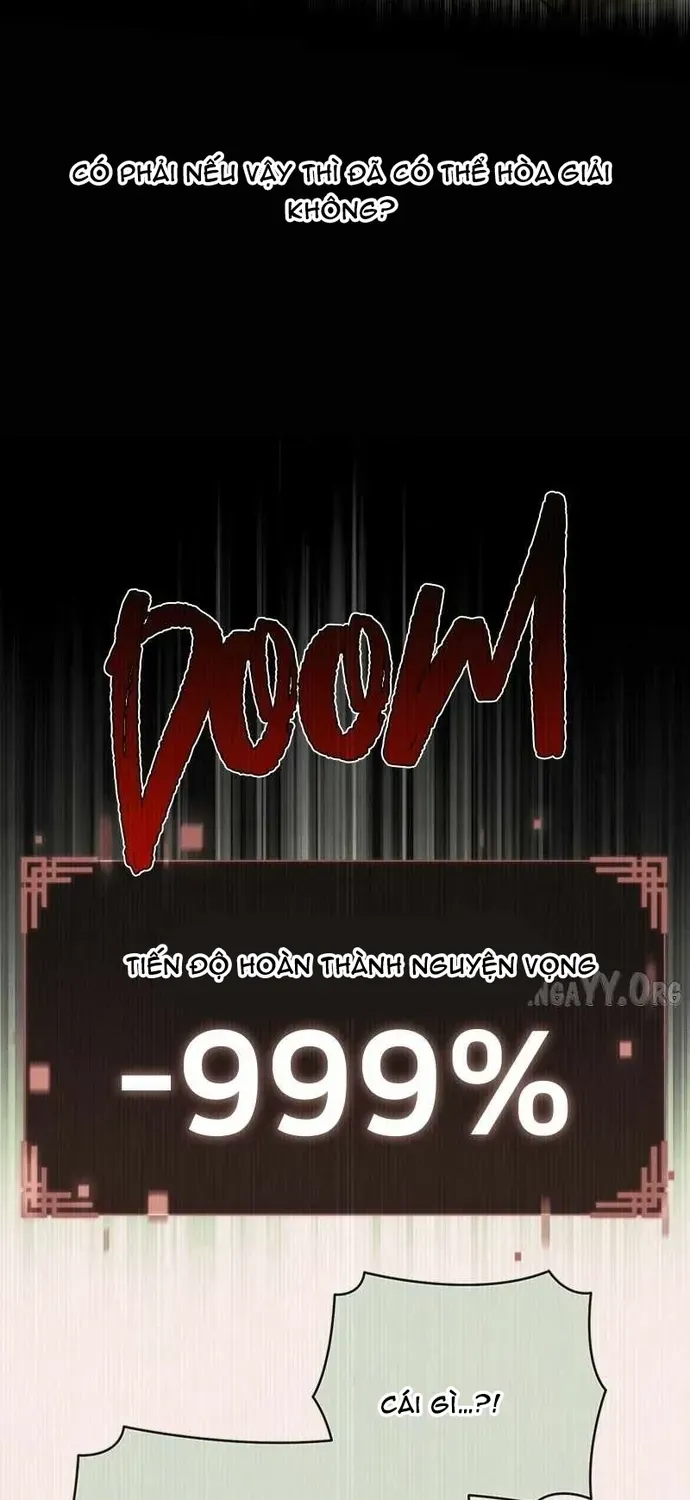 Xuyên Không Vào Trò Chơi Đáng Nguyền Rủa Của Tôi Chapter 49 - 44