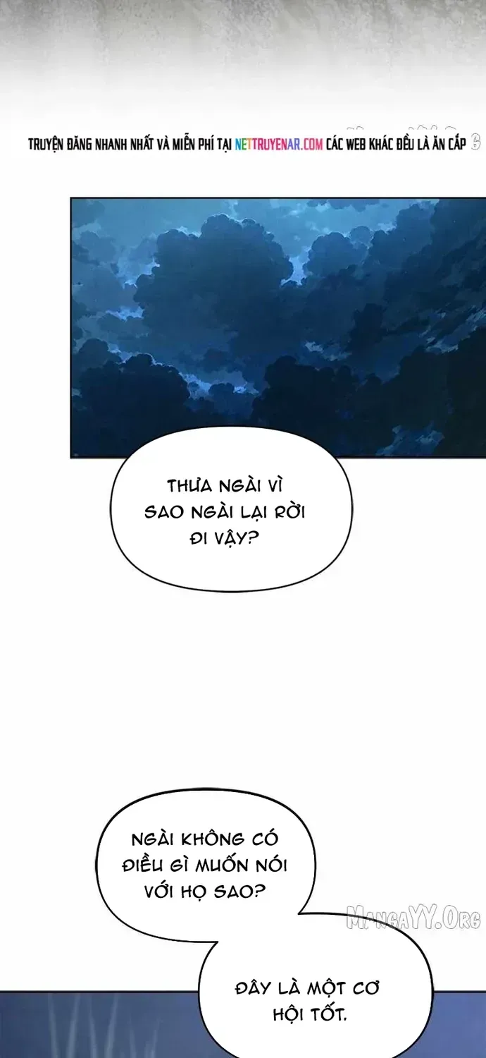 Xuyên Không Vào Trò Chơi Đáng Nguyền Rủa Của Tôi Chapter 49 - 46
