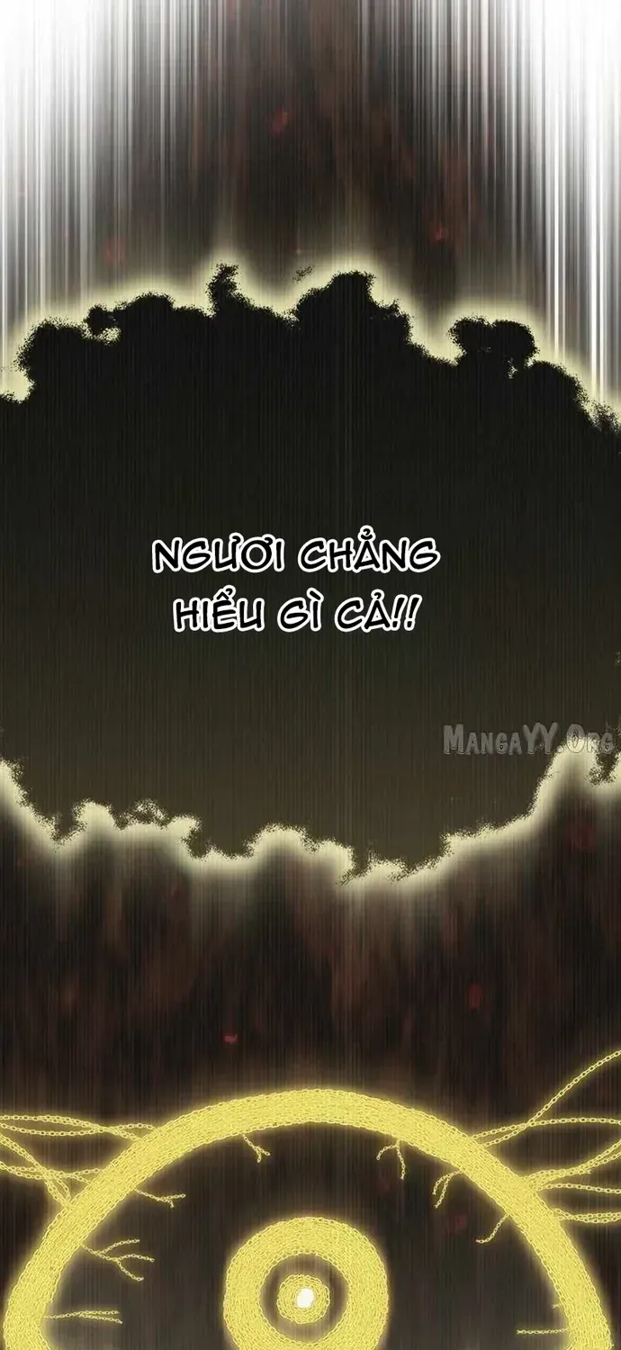 Xuyên Không Vào Trò Chơi Đáng Nguyền Rủa Của Tôi Chapter 49 - 50