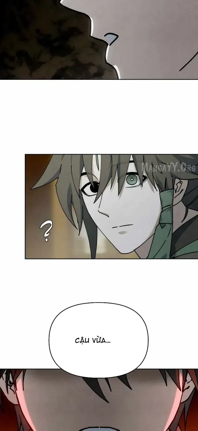 Xuyên Không Vào Trò Chơi Đáng Nguyền Rủa Của Tôi Chapter 49 - 6