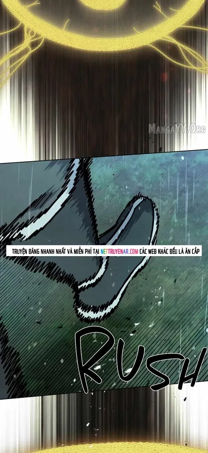 Xuyên Không Vào Trò Chơi Đáng Nguyền Rủa Của Tôi Chapter 49 - 51