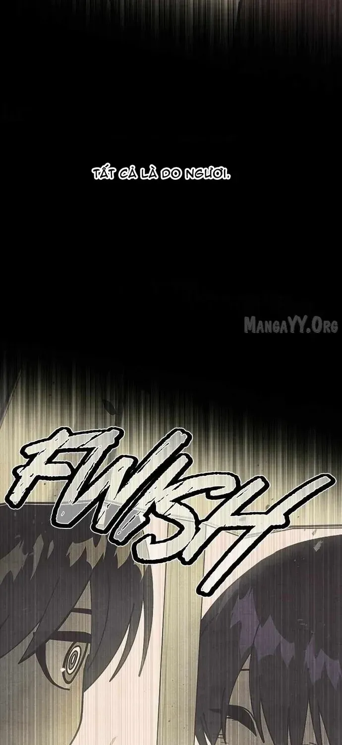 Xuyên Không Vào Trò Chơi Đáng Nguyền Rủa Của Tôi Chapter 49 - 56