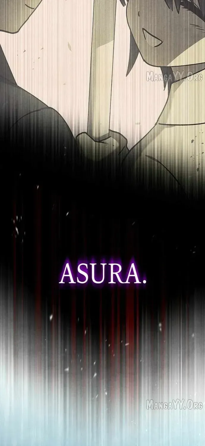 Xuyên Không Vào Trò Chơi Đáng Nguyền Rủa Của Tôi Chapter 49 - 57