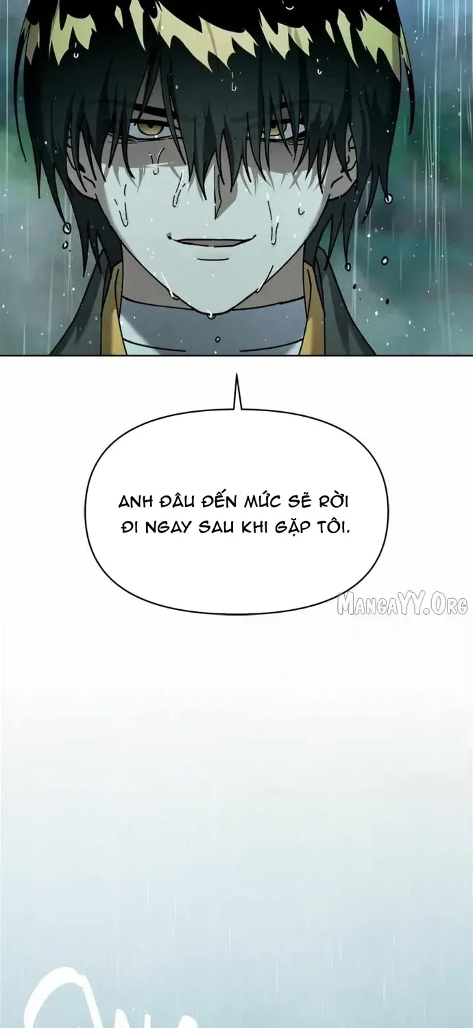 Xuyên Không Vào Trò Chơi Đáng Nguyền Rủa Của Tôi Chapter 49 - 61