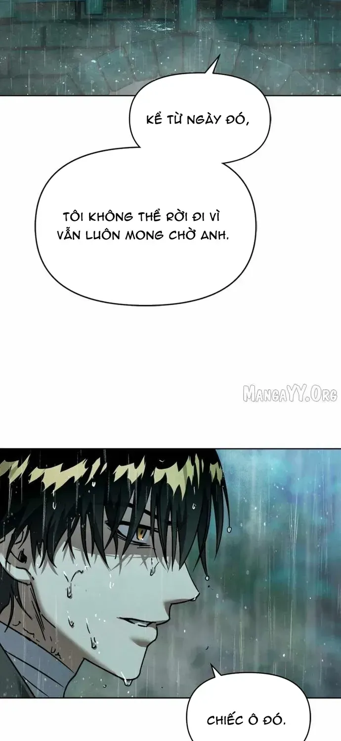 Xuyên Không Vào Trò Chơi Đáng Nguyền Rủa Của Tôi Chapter 49 - 64