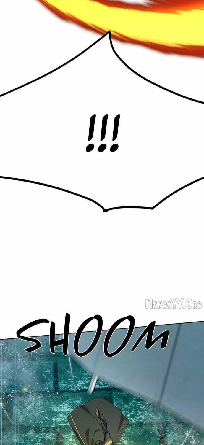 Xuyên Không Vào Trò Chơi Đáng Nguyền Rủa Của Tôi Chapter 49 - 69