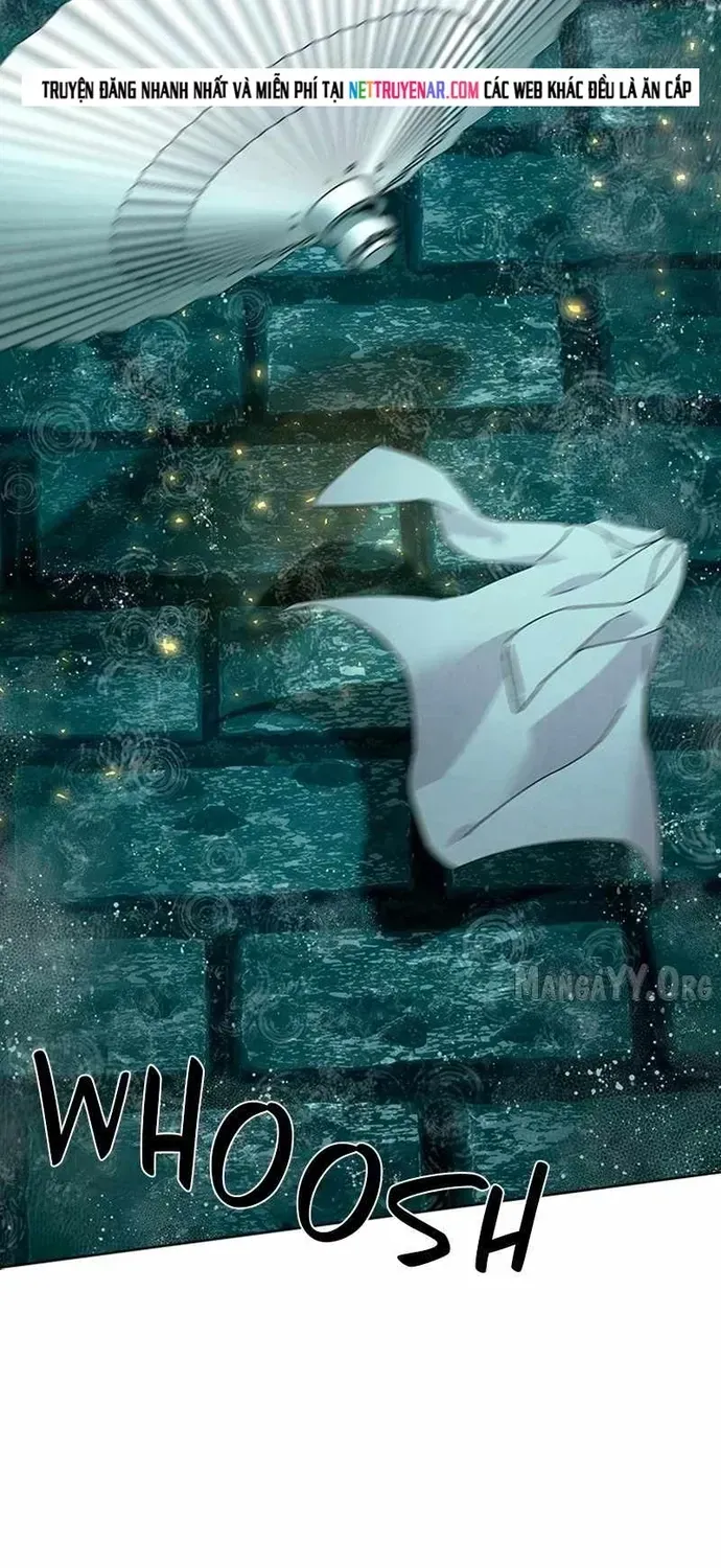 Xuyên Không Vào Trò Chơi Đáng Nguyền Rủa Của Tôi Chapter 49 - 72