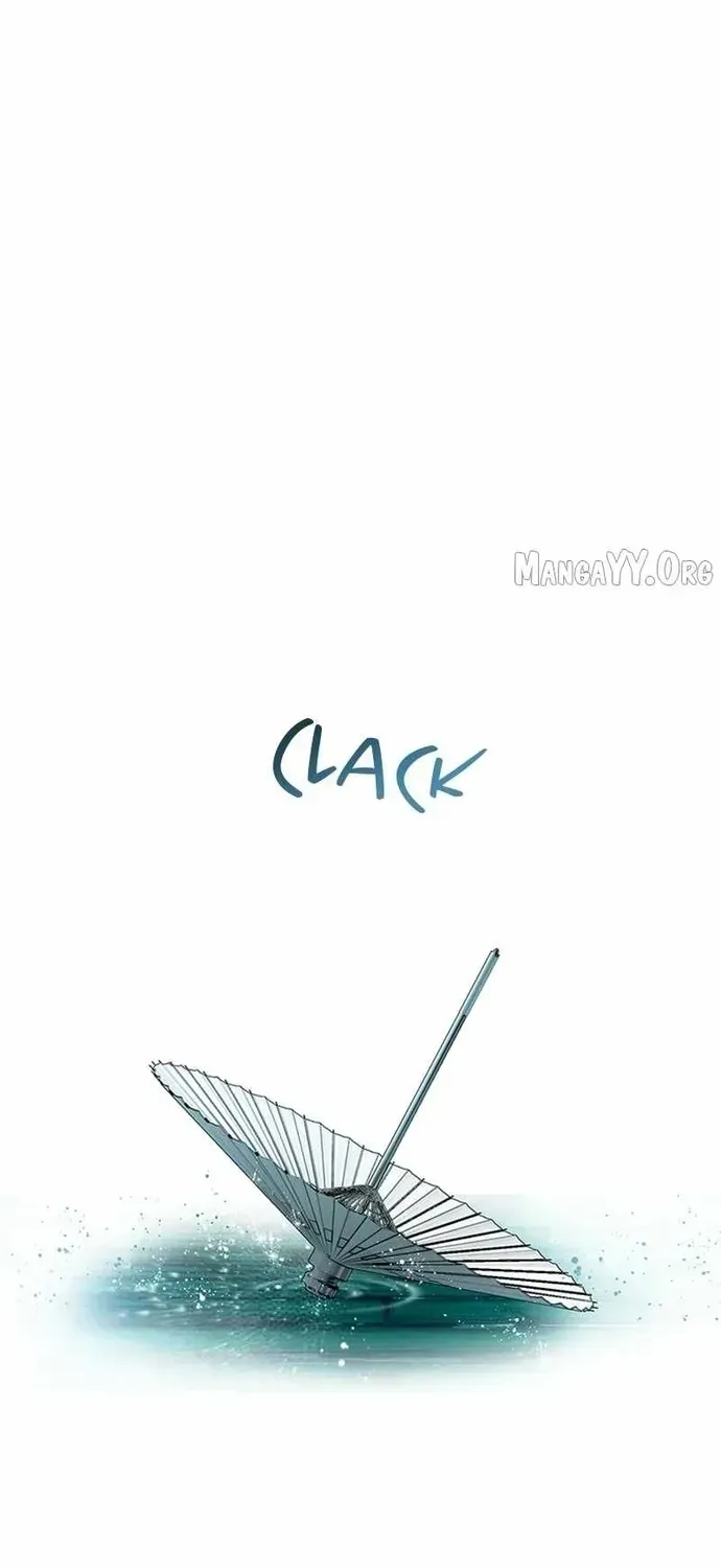 Xuyên Không Vào Trò Chơi Đáng Nguyền Rủa Của Tôi Chapter 49 - 73