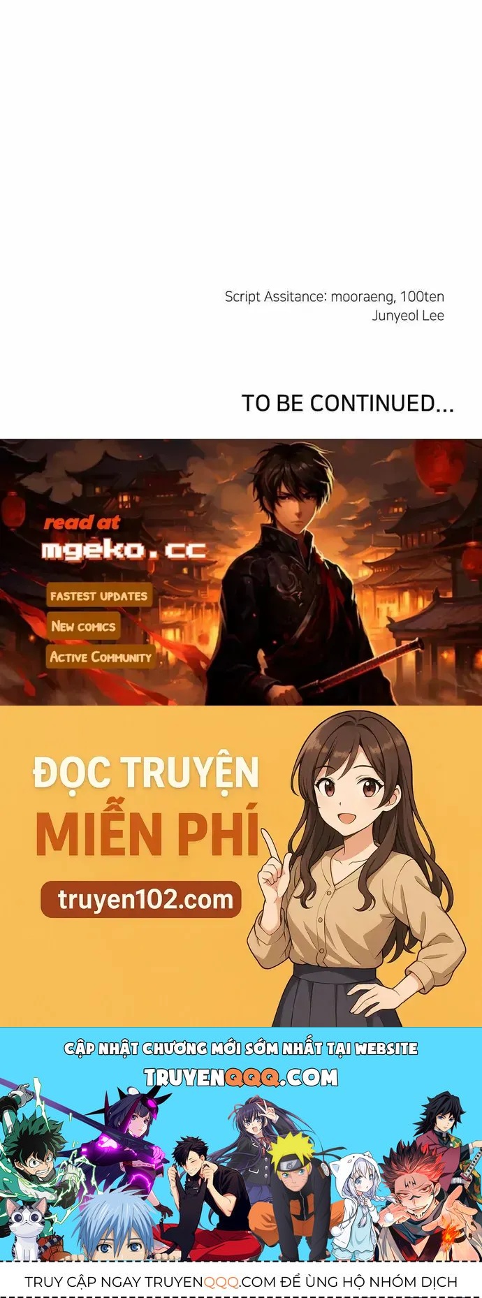 Xuyên Không Vào Trò Chơi Đáng Nguyền Rủa Của Tôi Chapter 49 - 75