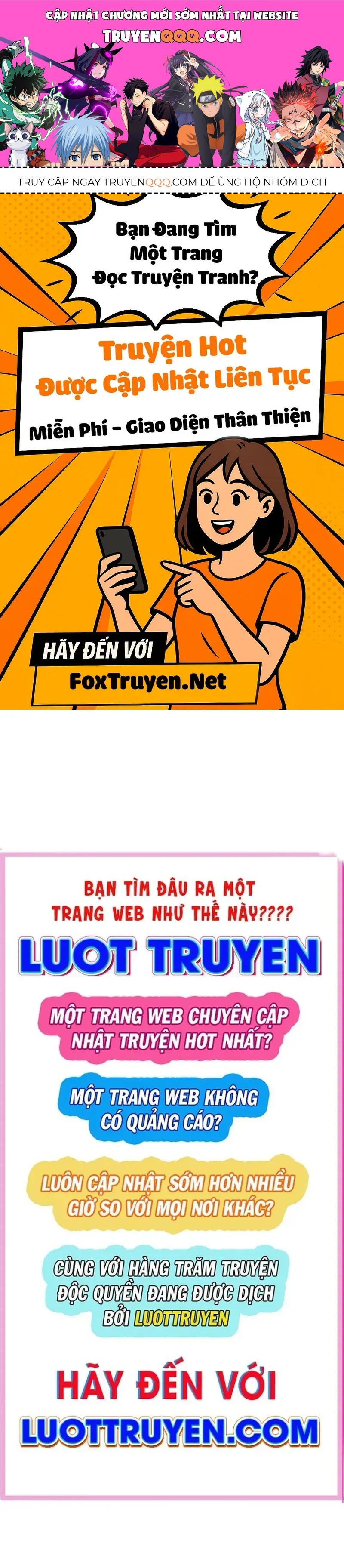 Ta Là Chúa Tể Trùng Độc Chapter 100 - 1