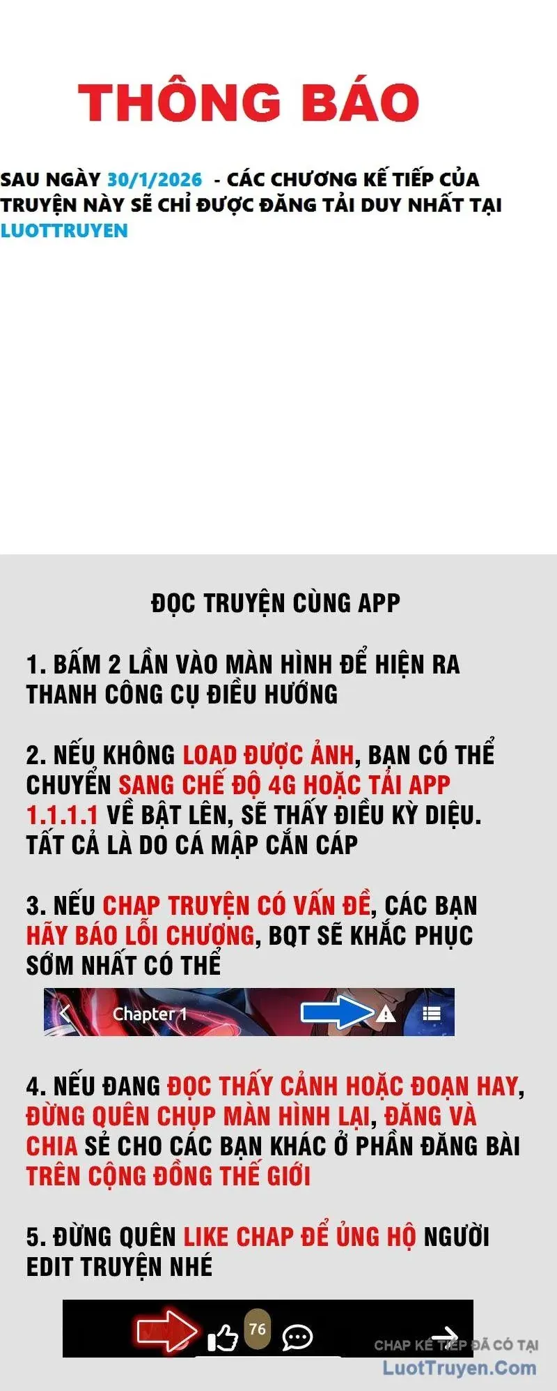 Ta Là Chúa Tể Trùng Độc Chapter 100 - 2