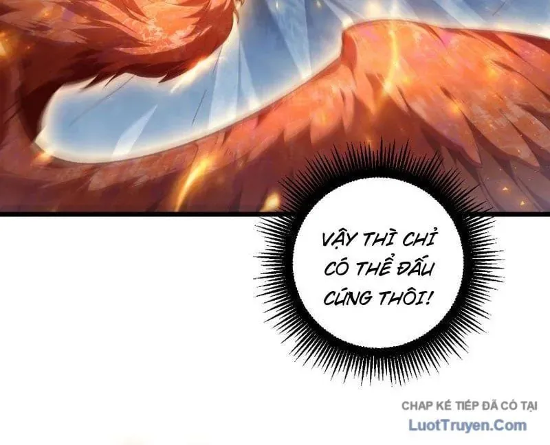 Ta Là Chúa Tể Trùng Độc Chapter 100 - 11