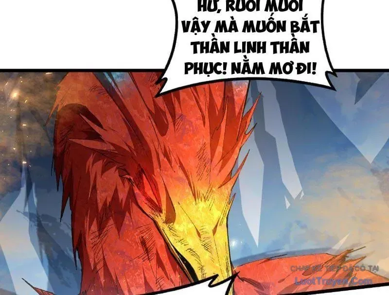 Ta Là Chúa Tể Trùng Độc Chapter 100 - 108