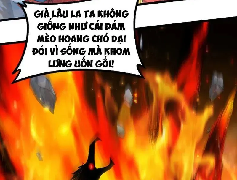Ta Là Chúa Tể Trùng Độc Chapter 100 - 109