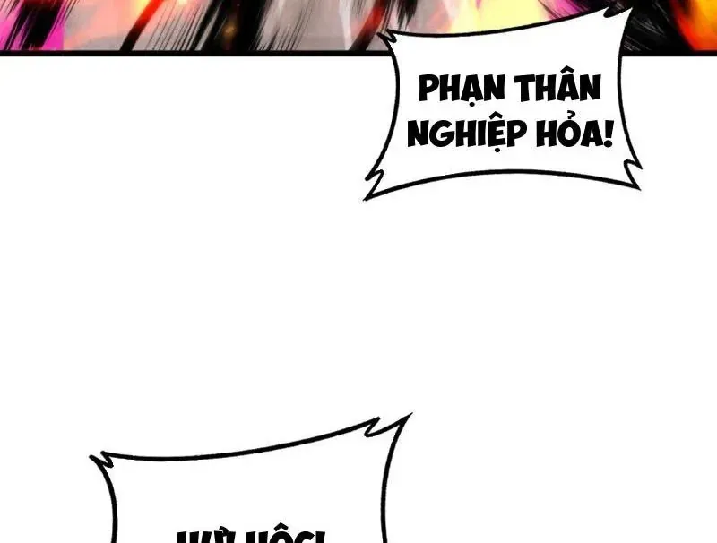 Ta Là Chúa Tể Trùng Độc Chapter 100 - 114
