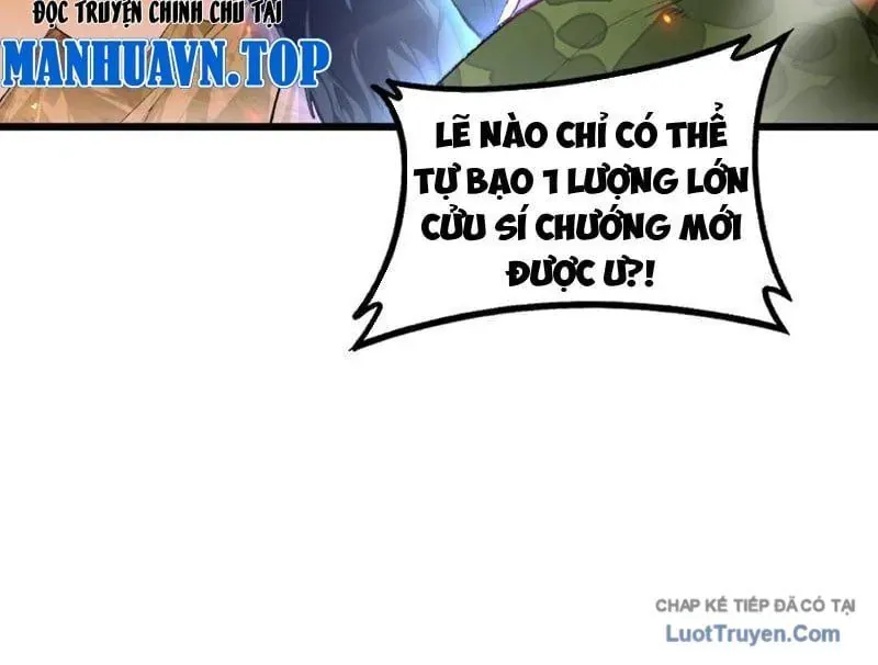 Ta Là Chúa Tể Trùng Độc Chapter 100 - 123