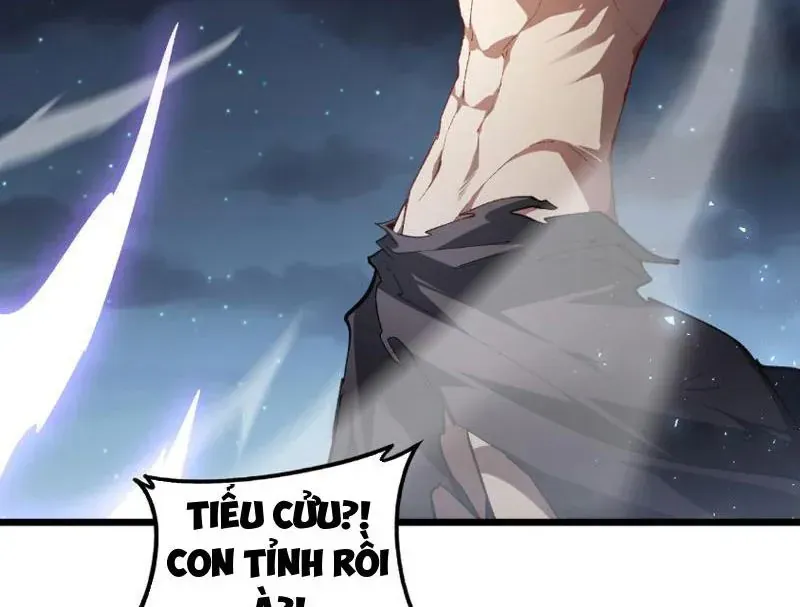 Ta Là Chúa Tể Trùng Độc Chapter 100 - 126