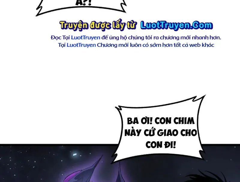 Ta Là Chúa Tể Trùng Độc Chapter 100 - 127