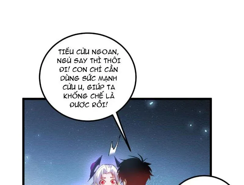 Ta Là Chúa Tể Trùng Độc Chapter 100 - 132