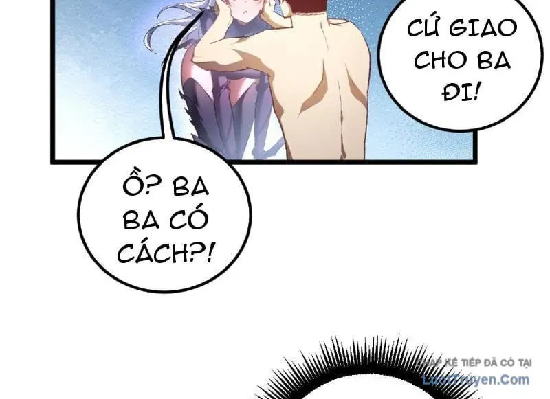 Ta Là Chúa Tể Trùng Độc Chapter 100 - 133