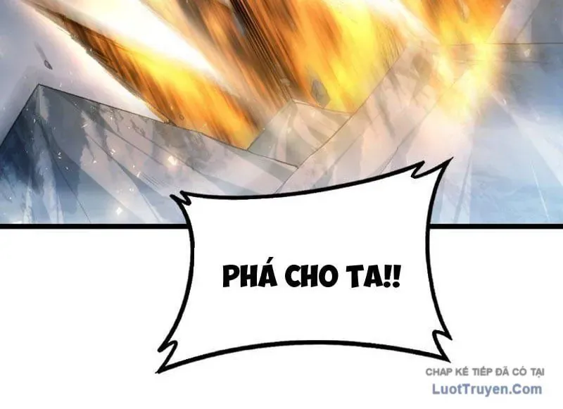 Ta Là Chúa Tể Trùng Độc Chapter 100 - 140
