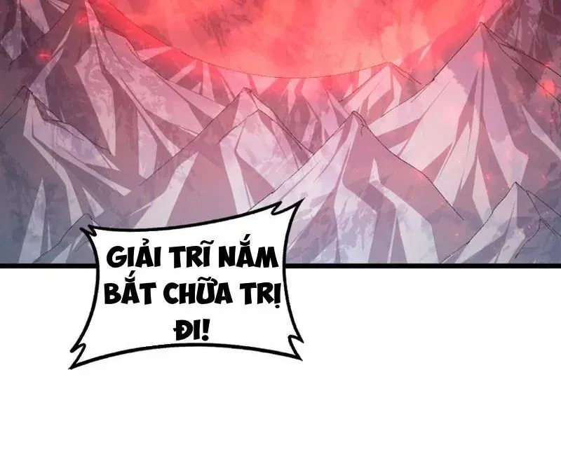 Ta Là Chúa Tể Trùng Độc Chapter 100 - 26
