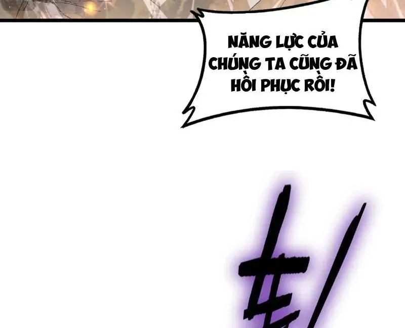 Ta Là Chúa Tể Trùng Độc Chapter 100 - 32