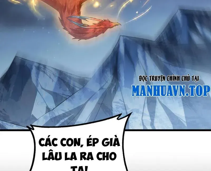 Ta Là Chúa Tể Trùng Độc Chapter 100 - 35