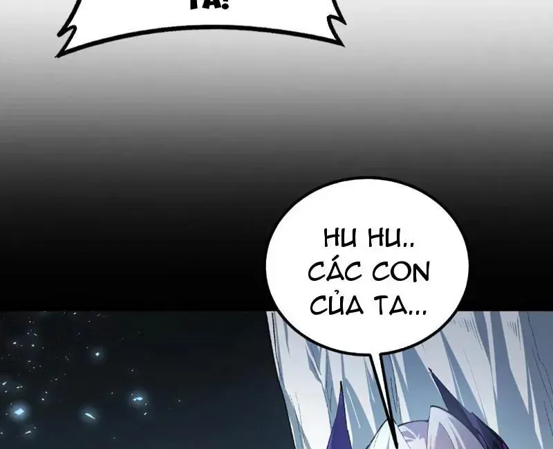 Ta Là Chúa Tể Trùng Độc Chapter 100 - 36
