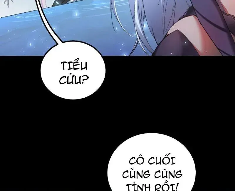 Ta Là Chúa Tể Trùng Độc Chapter 100 - 38
