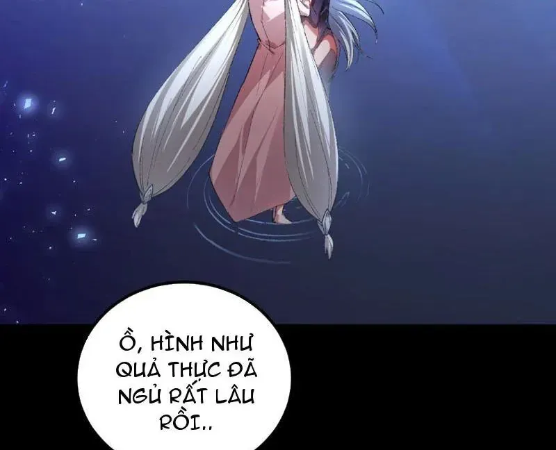 Ta Là Chúa Tể Trùng Độc Chapter 100 - 40