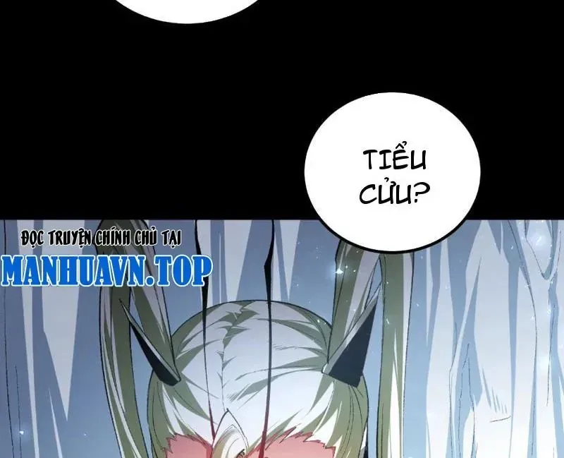 Ta Là Chúa Tể Trùng Độc Chapter 100 - 41