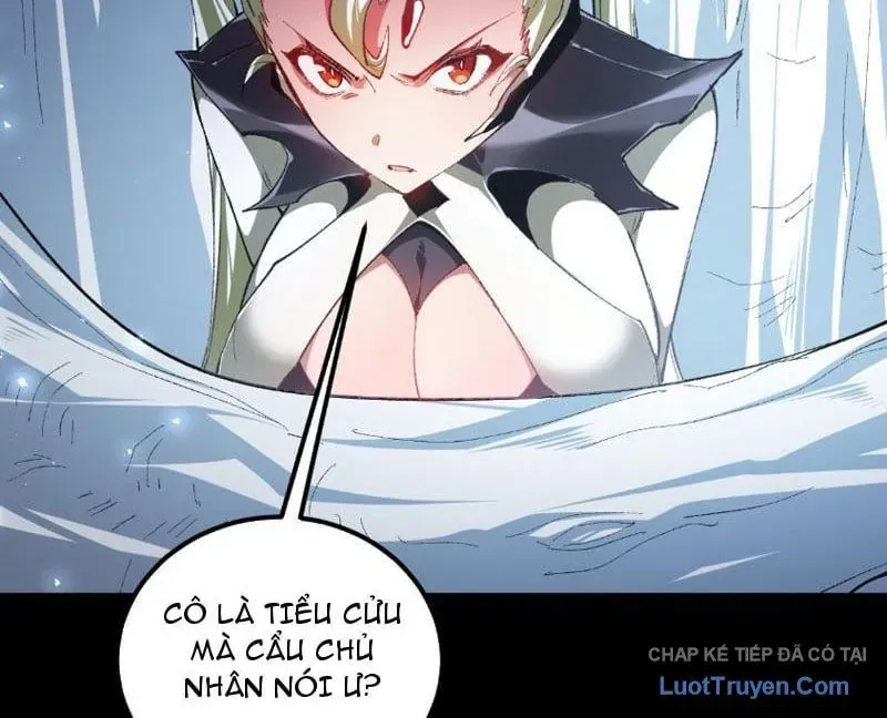 Ta Là Chúa Tể Trùng Độc Chapter 100 - 42