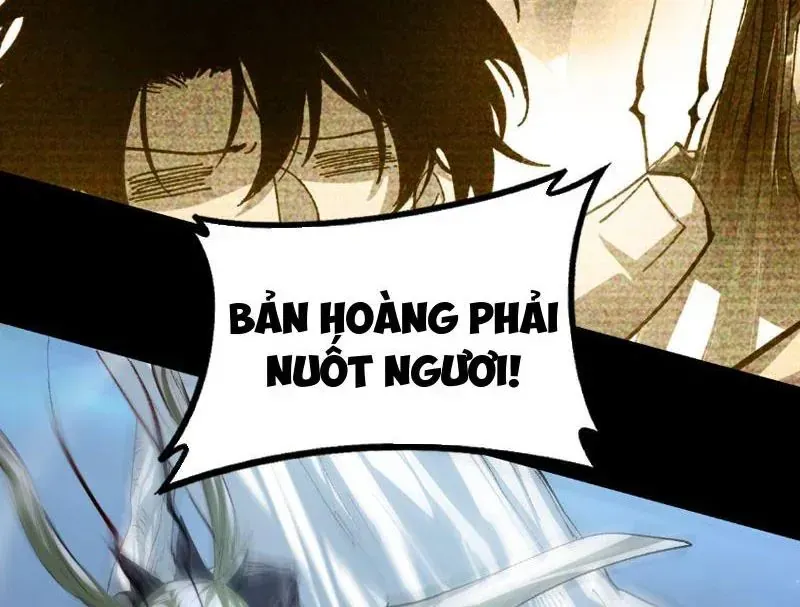 Ta Là Chúa Tể Trùng Độc Chapter 100 - 46
