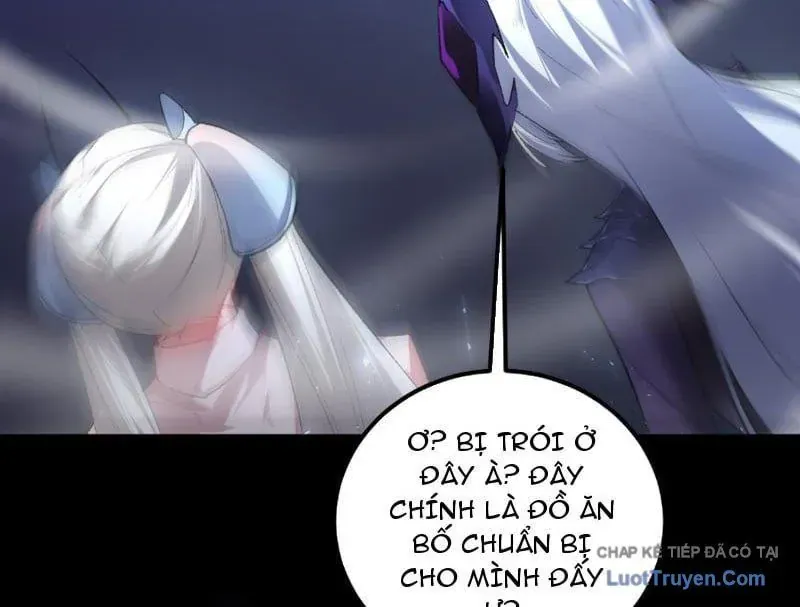Ta Là Chúa Tể Trùng Độc Chapter 100 - 48