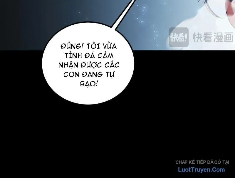 Ta Là Chúa Tể Trùng Độc Chapter 100 - 55
