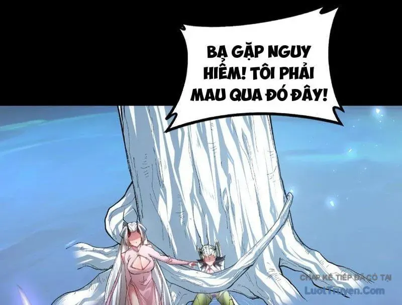 Ta Là Chúa Tể Trùng Độc Chapter 100 - 56